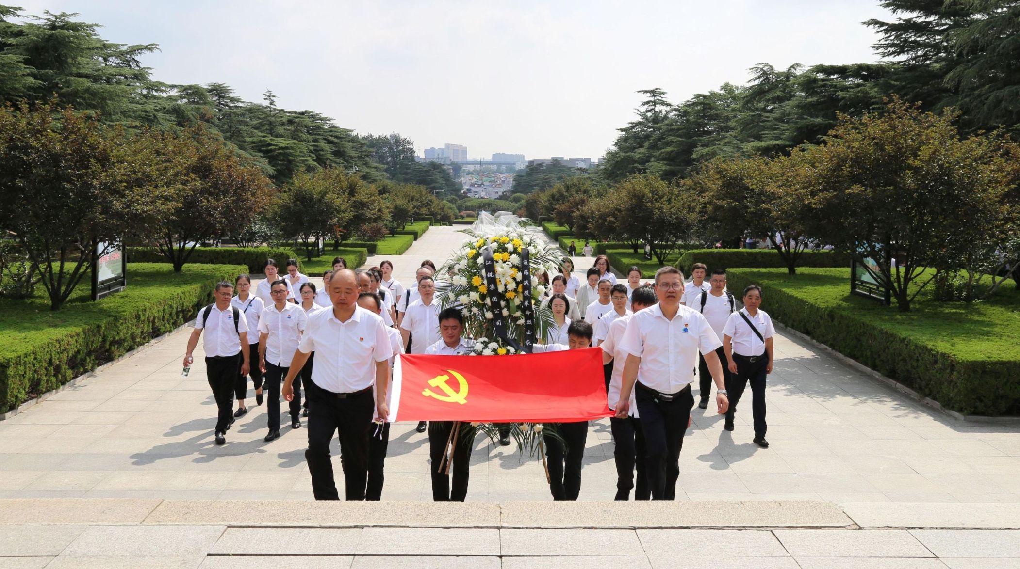 尊龙凯时人生就是博·(中国) - 官网入口